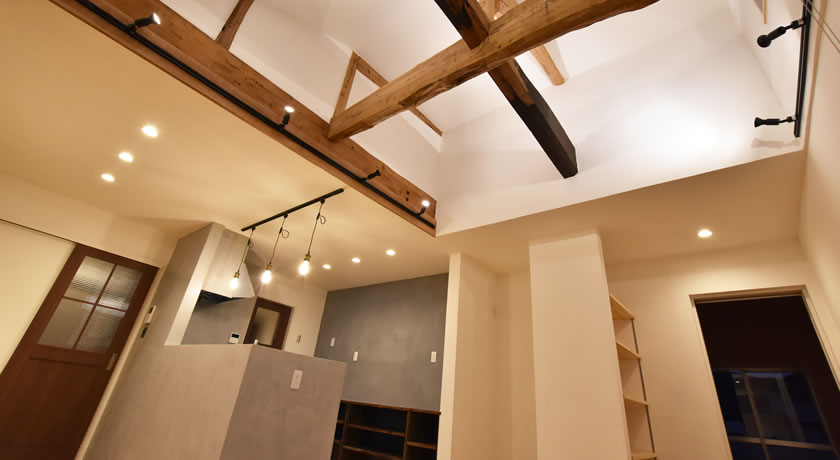 弱みもあります