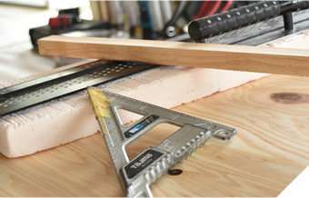 女性や未経験者も大歓迎