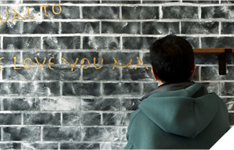 創造力を活かせる職場