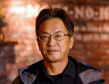 棟梁 藤井 文法