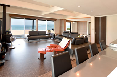 ワクワクする提案で理想の空間づくり