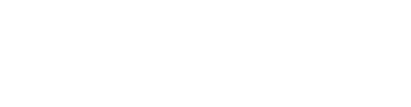 Works 01 Renovation リノベーション事例