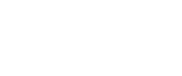 Works 02 Stores ／店舗事例