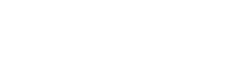 Works 03 Housing 住宅事例