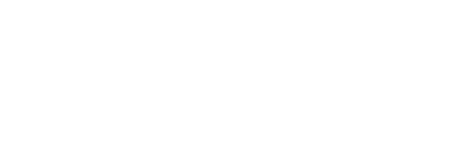 Works 04 Exterior 外構事例