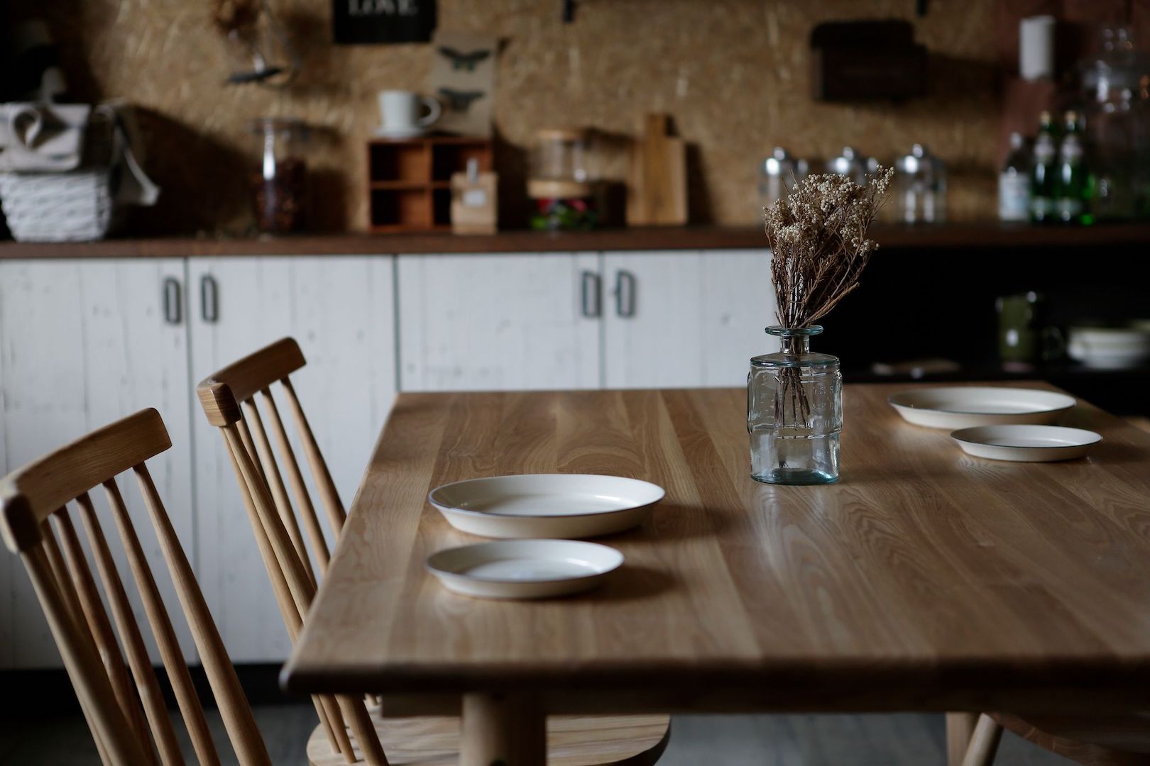 vol34. 家を建てることは、“目的”ではない