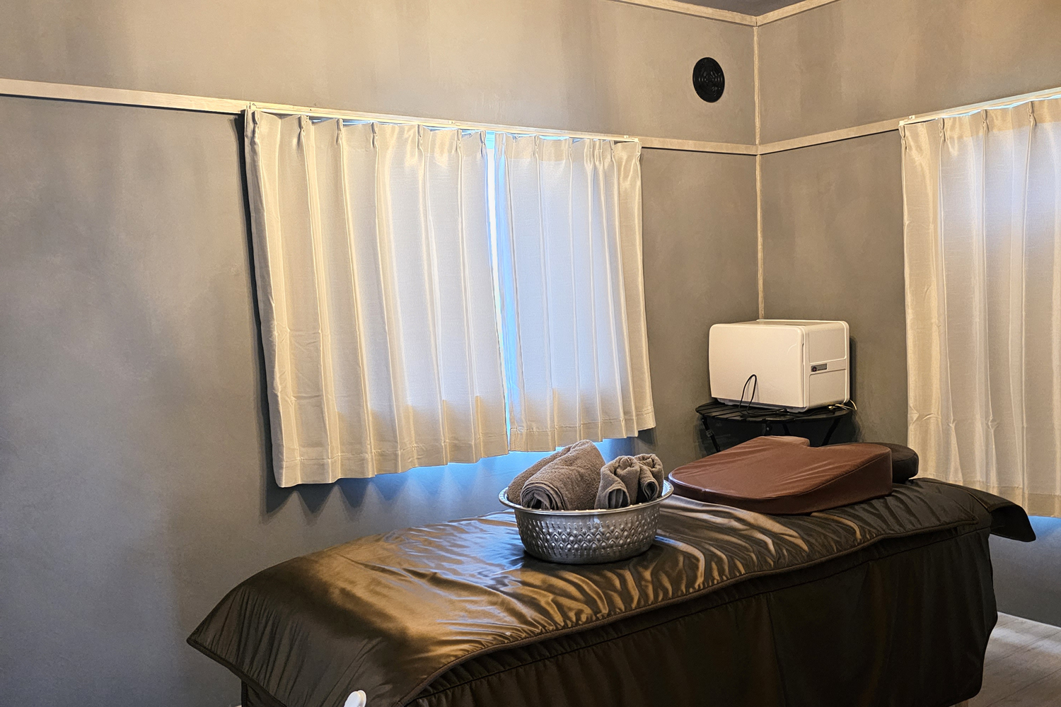 【リノベ】和室だってここまで変わります