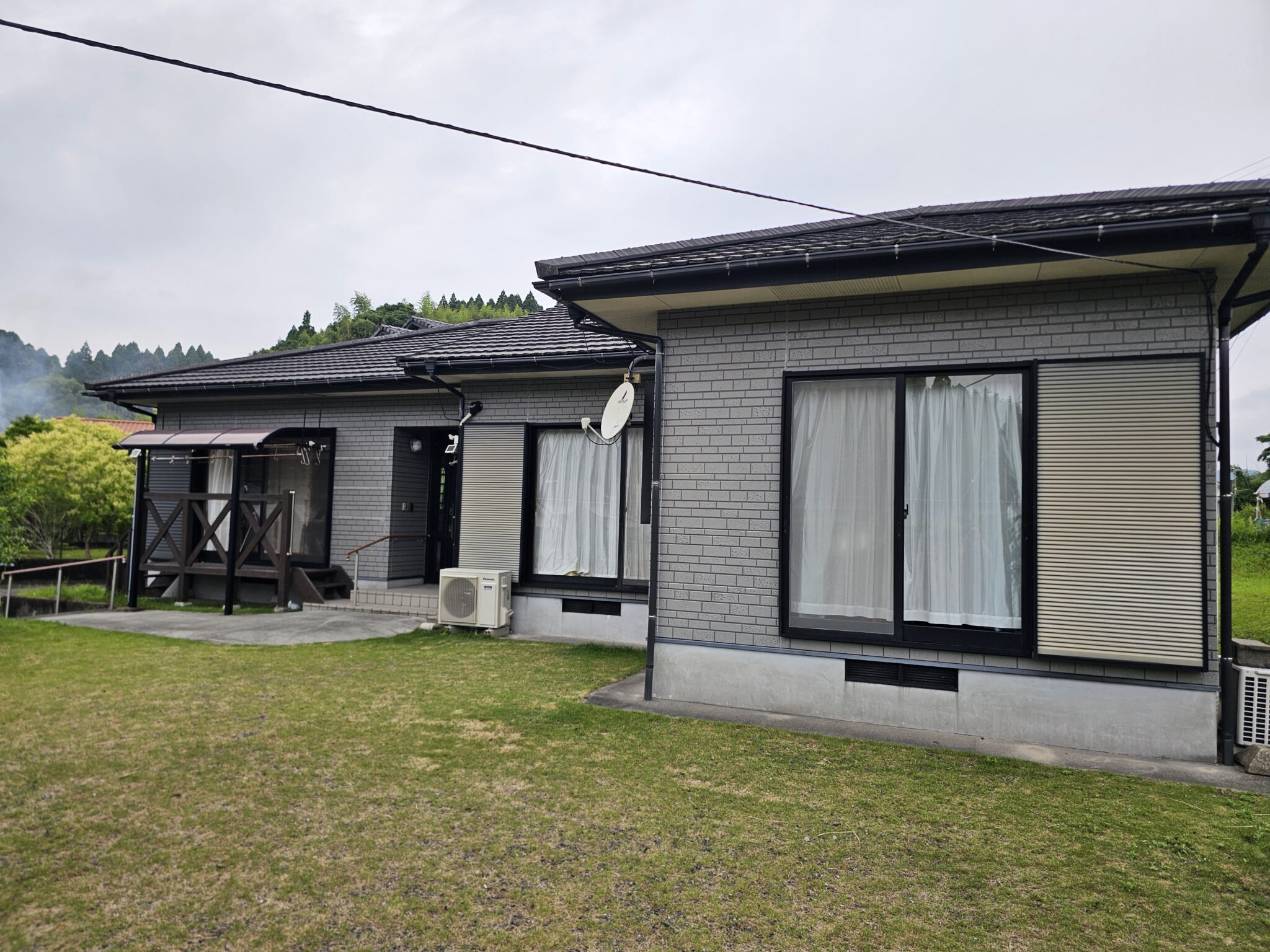 Before image