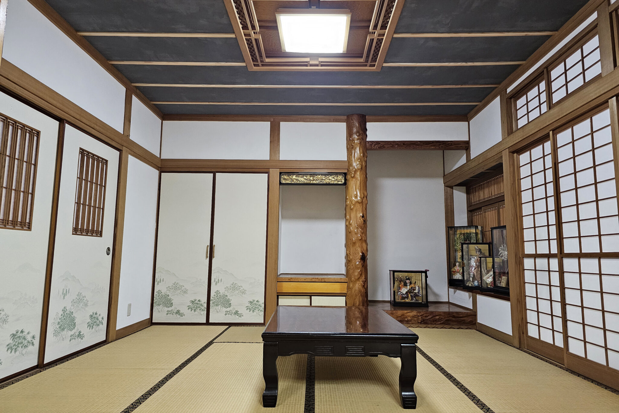 【リノベ】寒さを解消して快適な家に