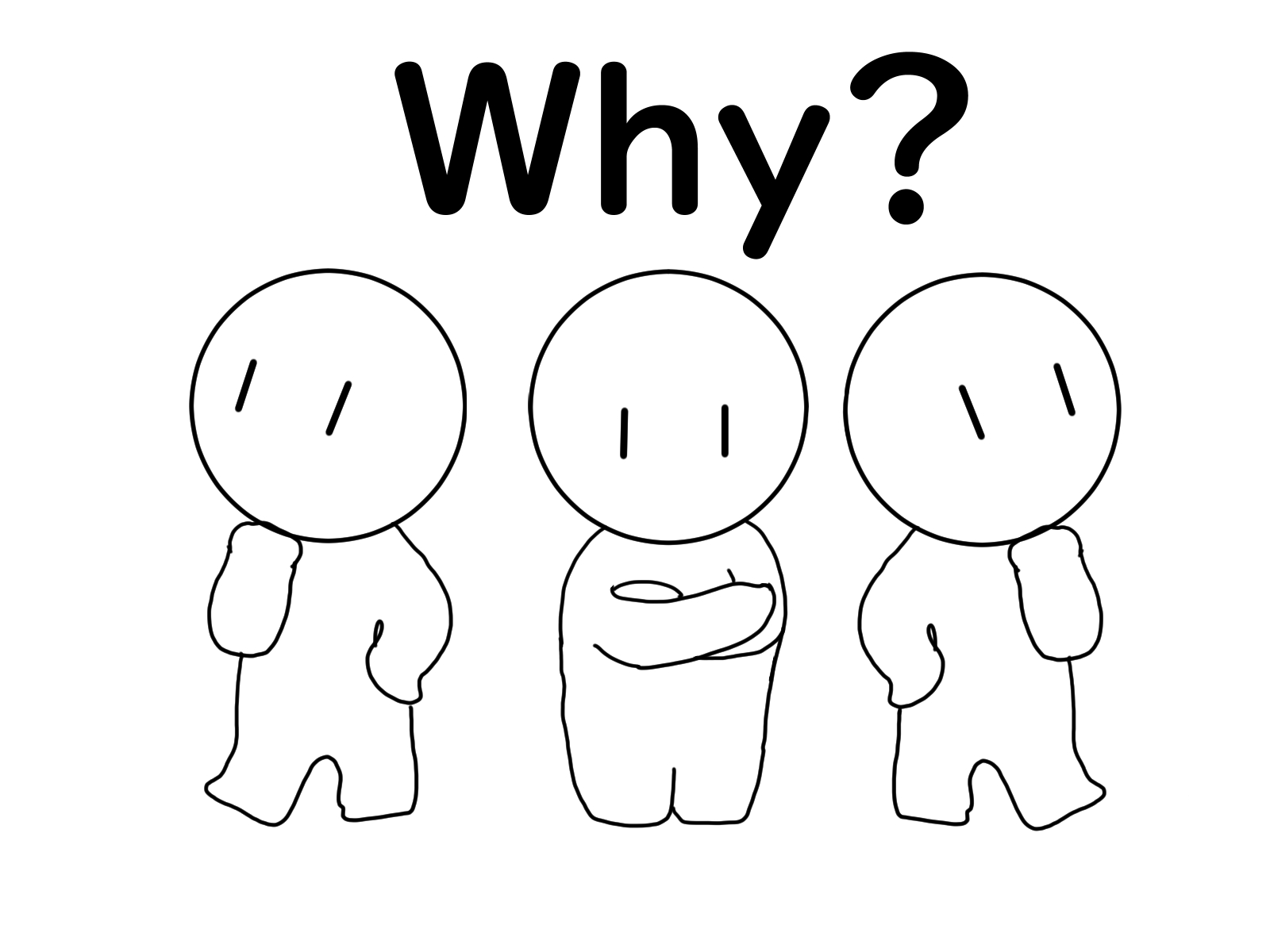 vol.96 心の目的地をはっきりさせる