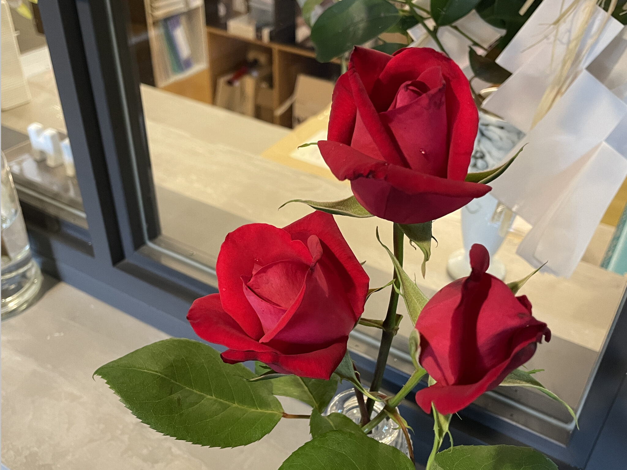 ＧＷ営業日のご案内