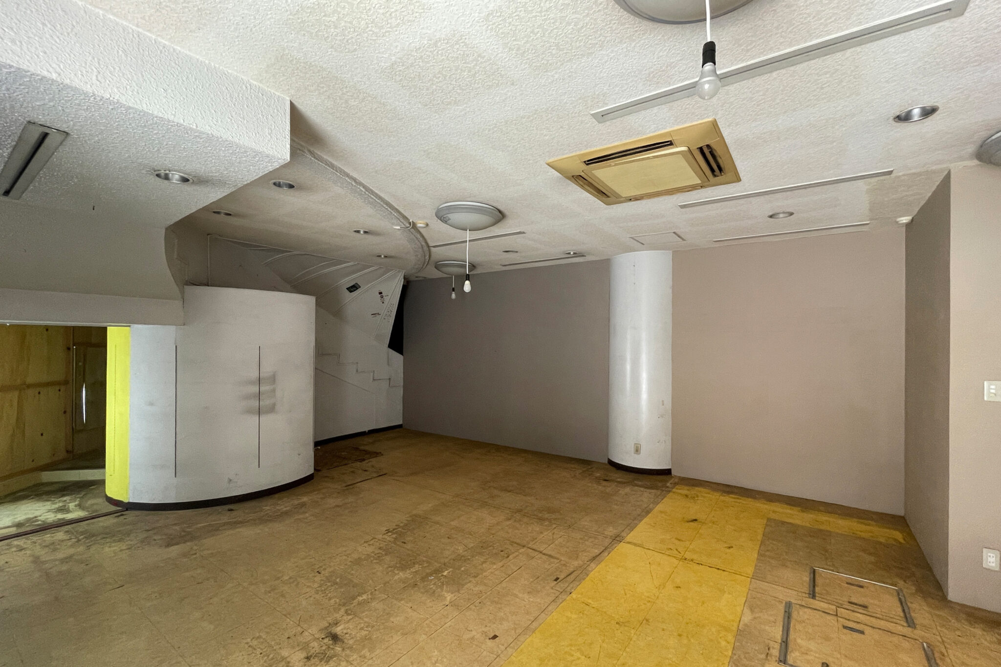 Before image