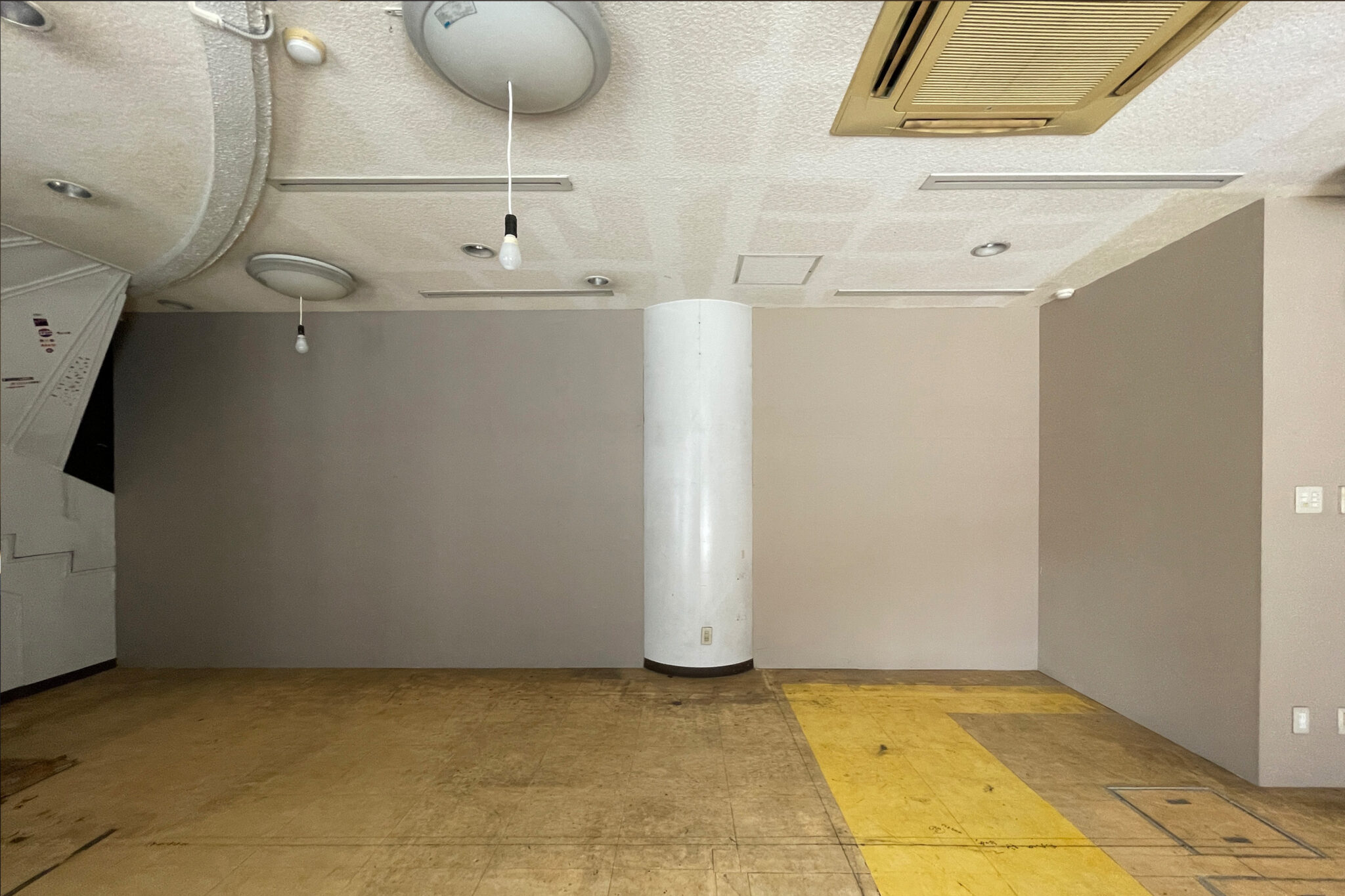 Before image