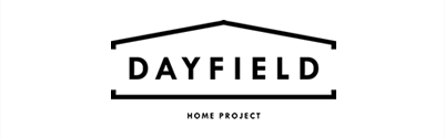 DAYFIELD