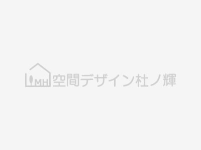 vol.93 古さを活かす!リノベーションで大切なこと