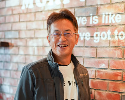 棟梁 藤井 文法
