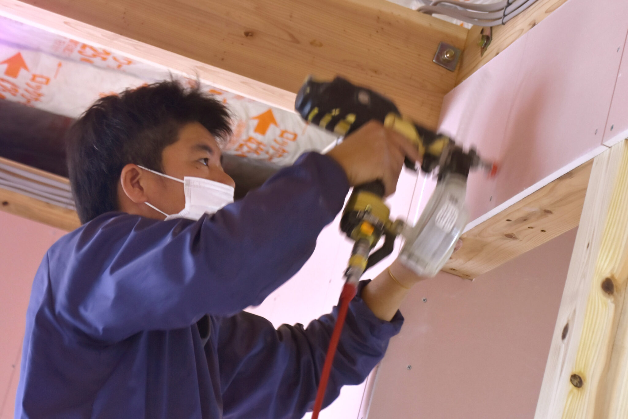 求人募集中です 求人募集中です